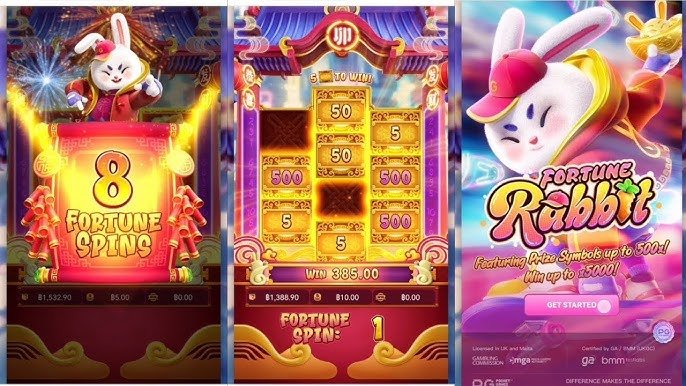 Khách hàng VIP được chăm sóc tận tâm tại qq8839