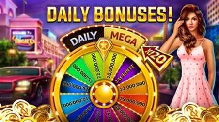 Khuyến mãi và ưu đãi mùa hè trên nền tảng qq8839